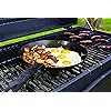 Product Photo 5