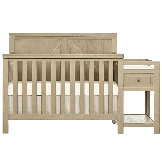 harriet bee arbuckle