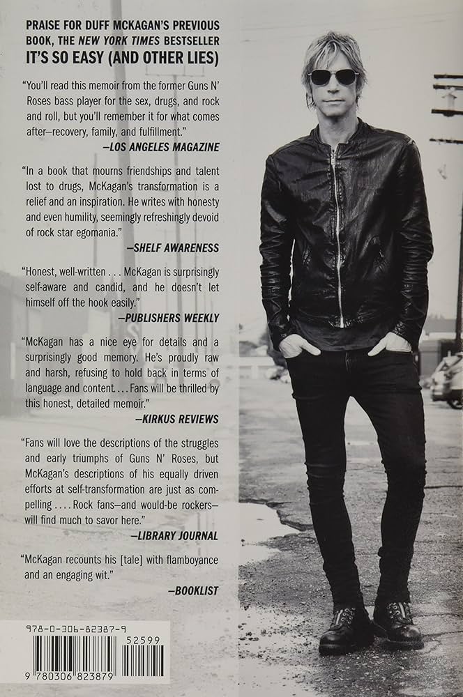 その他 How to Be a Man: (and other illusions) 61SAKogXL9L.jpg