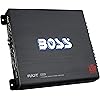 Product Photo 1