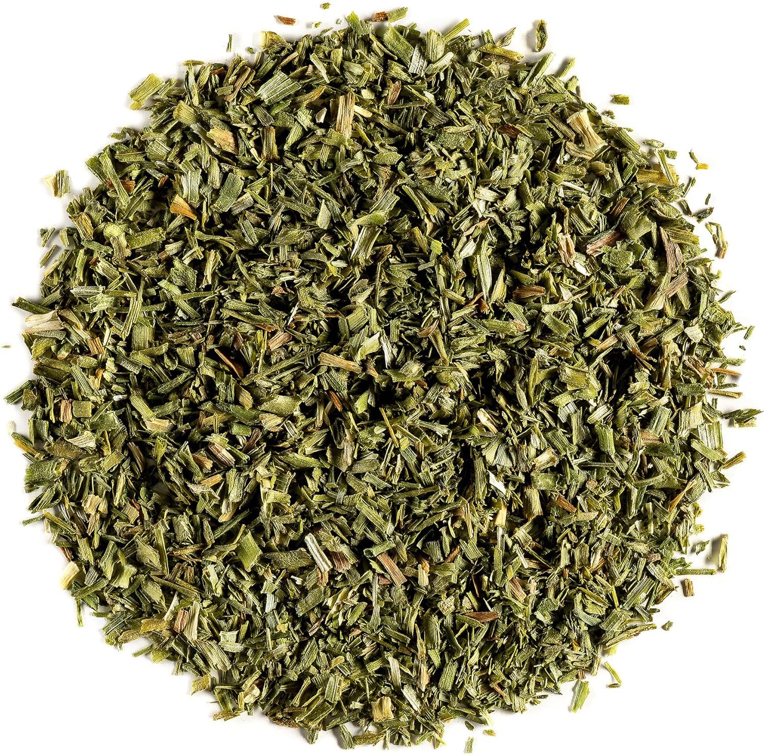 Chives Organic Freeze Dried Herb Culinary Spice Gourmet Quality