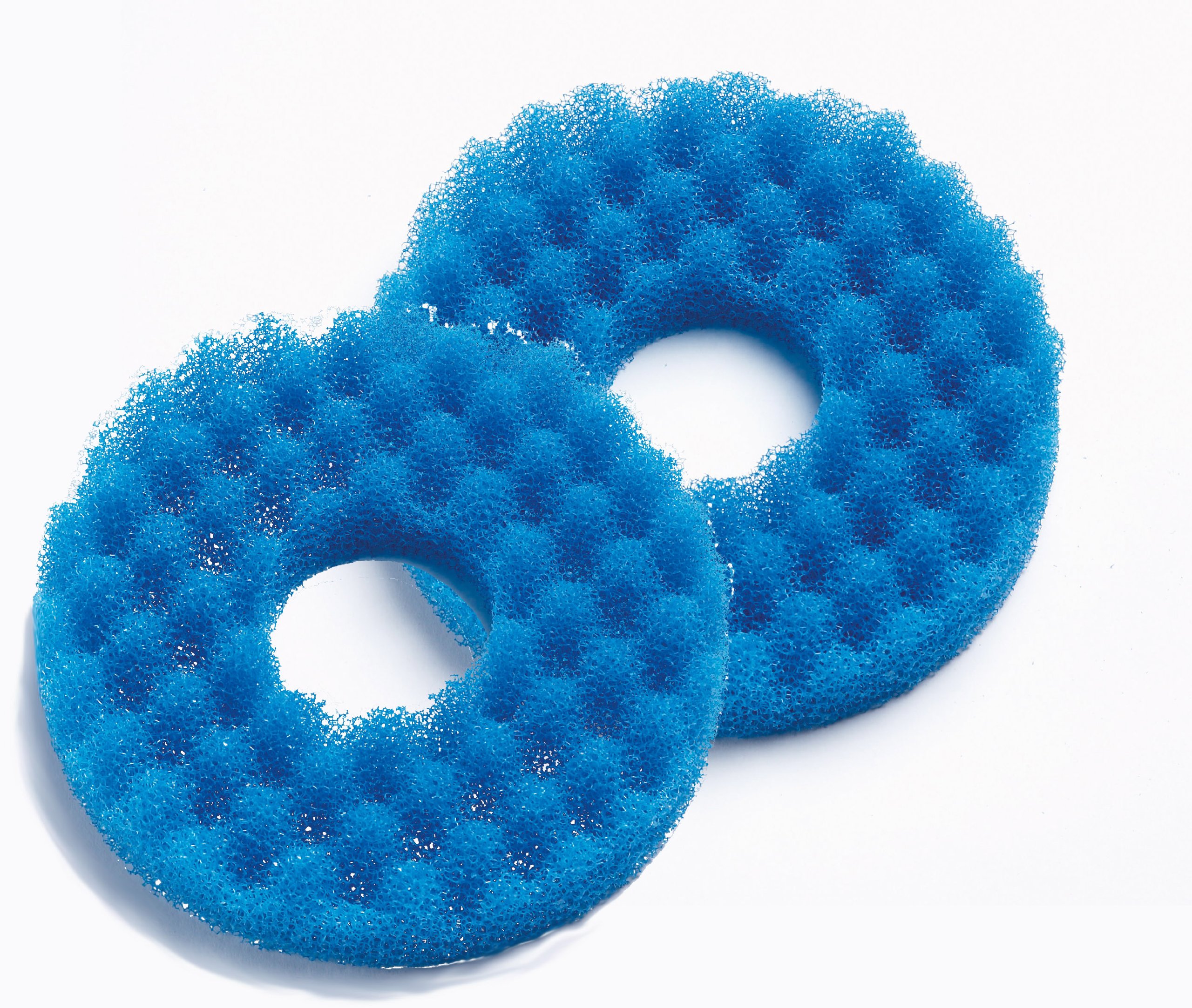 Bradshaws Compatible Foam for Bioforce 5500 (2007 Onwards)