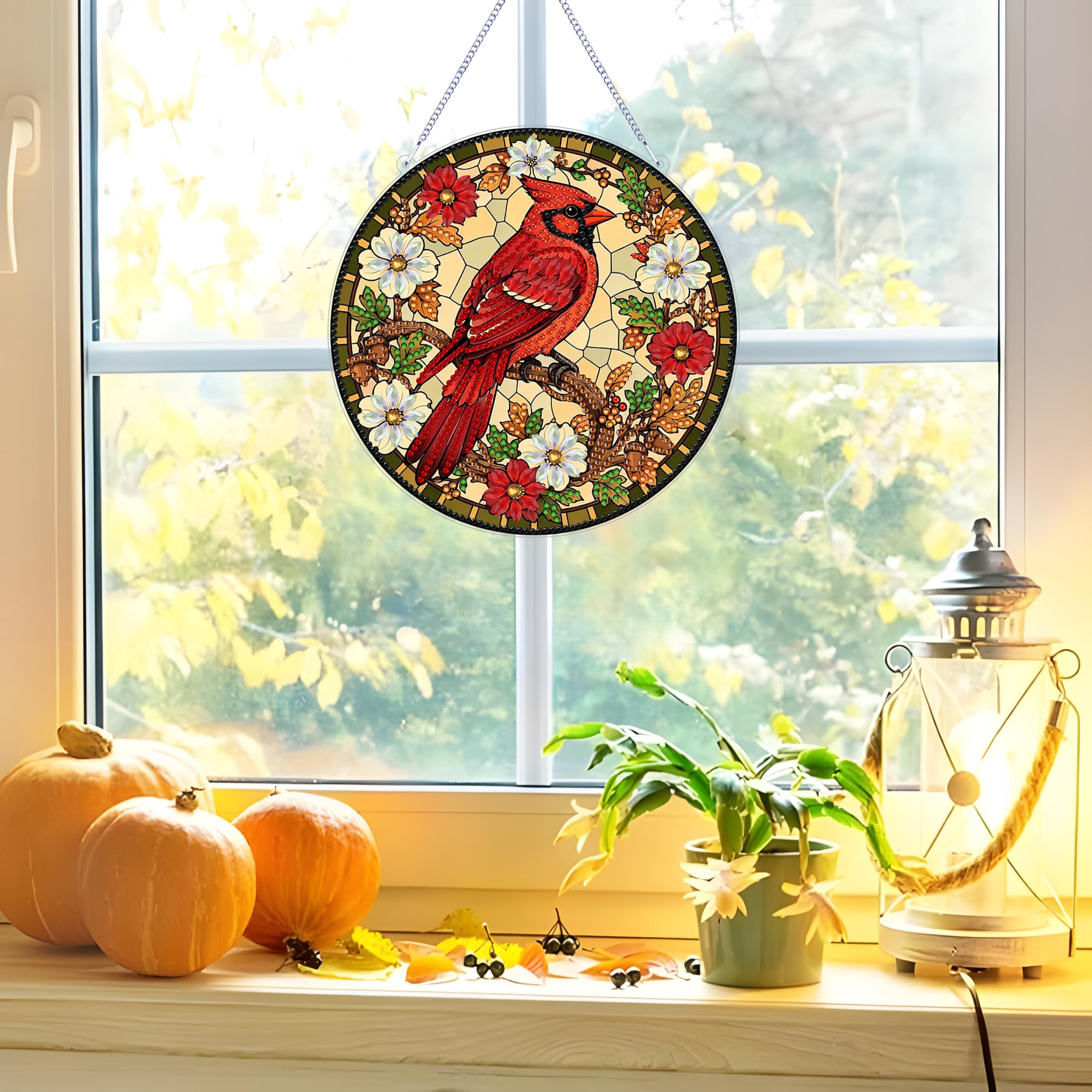Diamond Art Kits - Beginner Diamond Painting -2 Diamond Art Kits - Beginner Diamond Painting -2