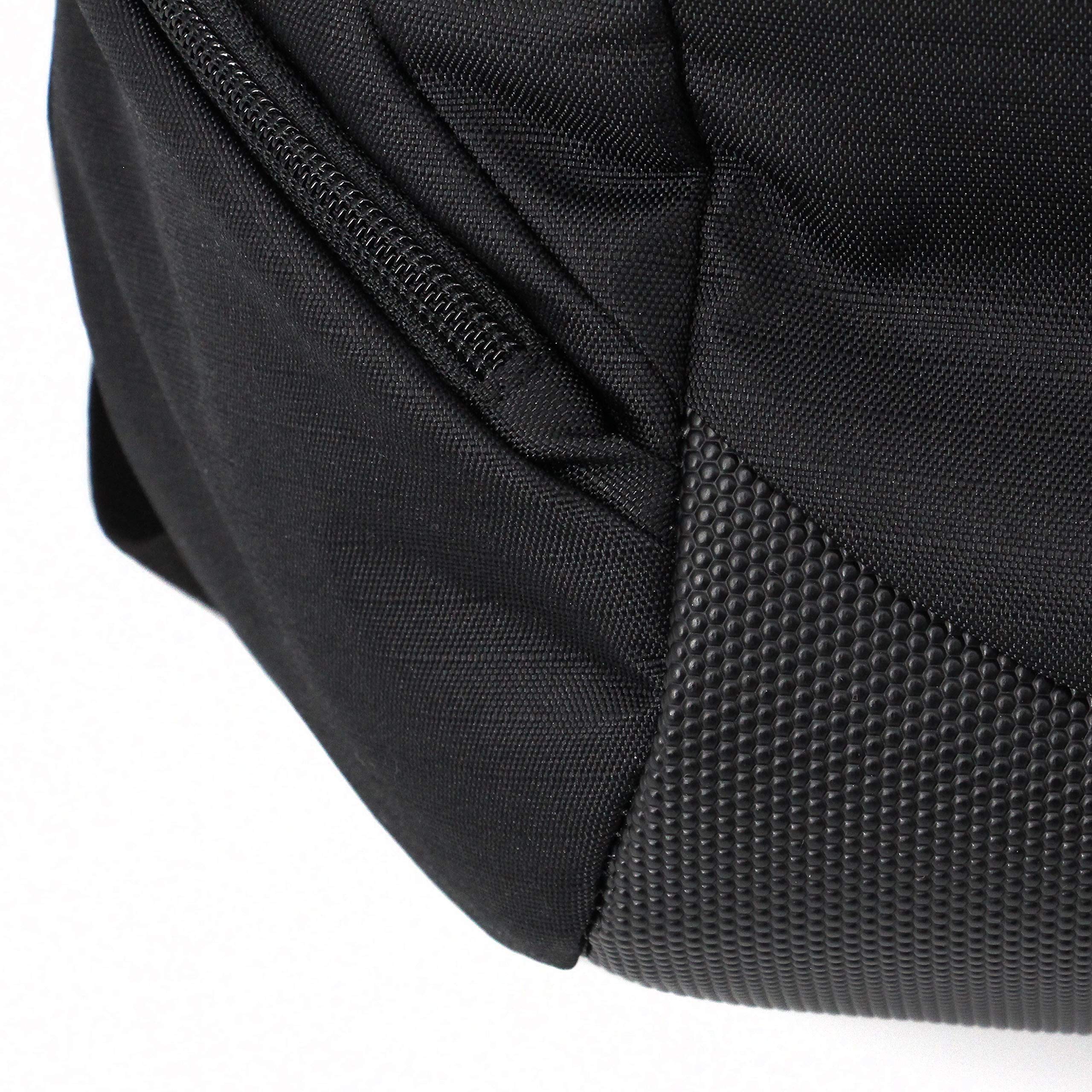 adidas Zaino Sportivo Boxe Nero/Bianco L