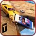 Whirlpool Car Derby 3D