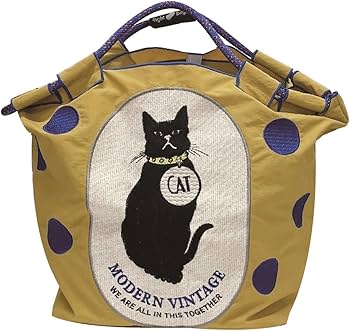 クロネコ Adidas Yeezy Boost 380 'Salt & Pepper' - Multi Sizes (FZ1269) | eBay