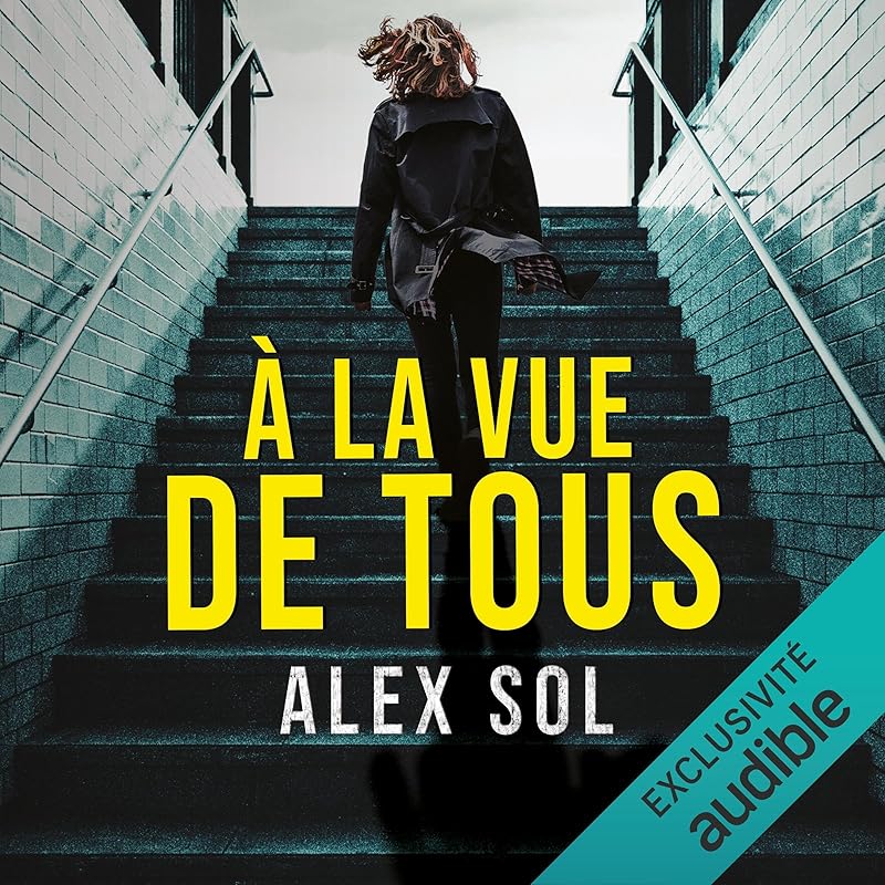 cover-image