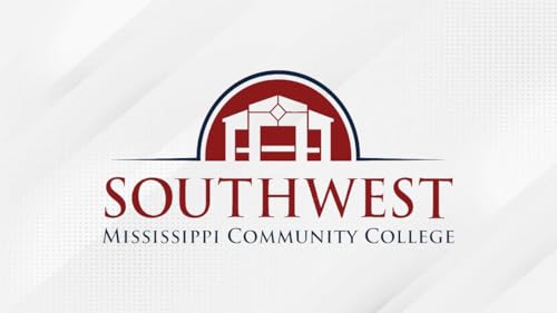 Southwest MS Community College