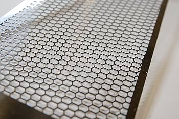 Amazon | 寺田モータース Harley-Davidson ミルウォーキーエイト