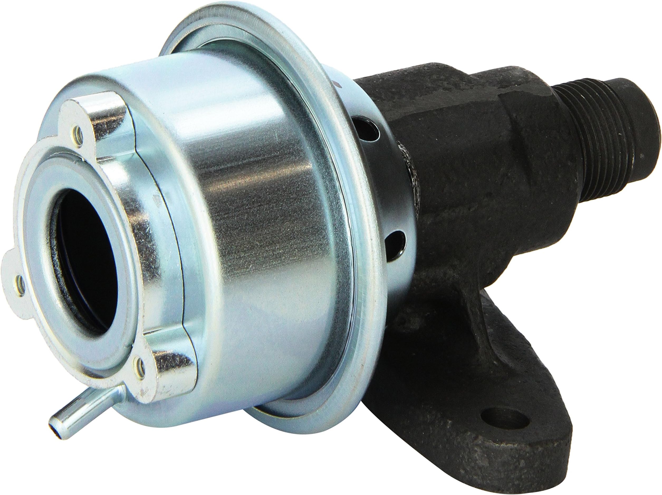 EGV274T EGR Valve