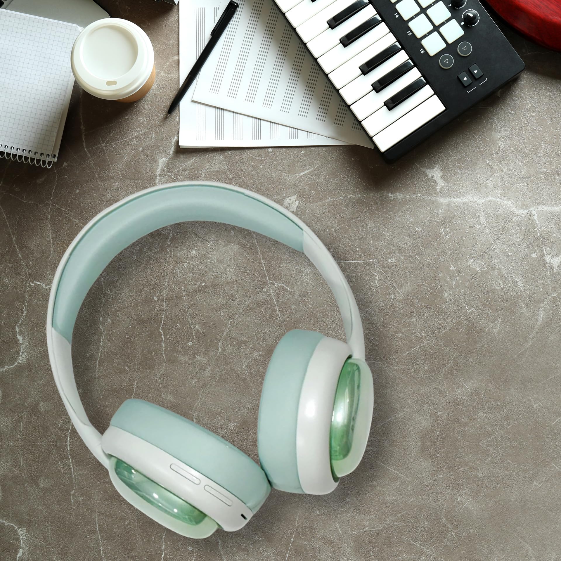 Celly, Speaker Wireless Linea Pantone, Cassa con Tecnologia Bluetooth 5.0, Potenza Output 5W Celly, Speaker Wireless Linea Pantone, Cassa con Tecnologia Bluetooth 5.0, Potenza Output 5W