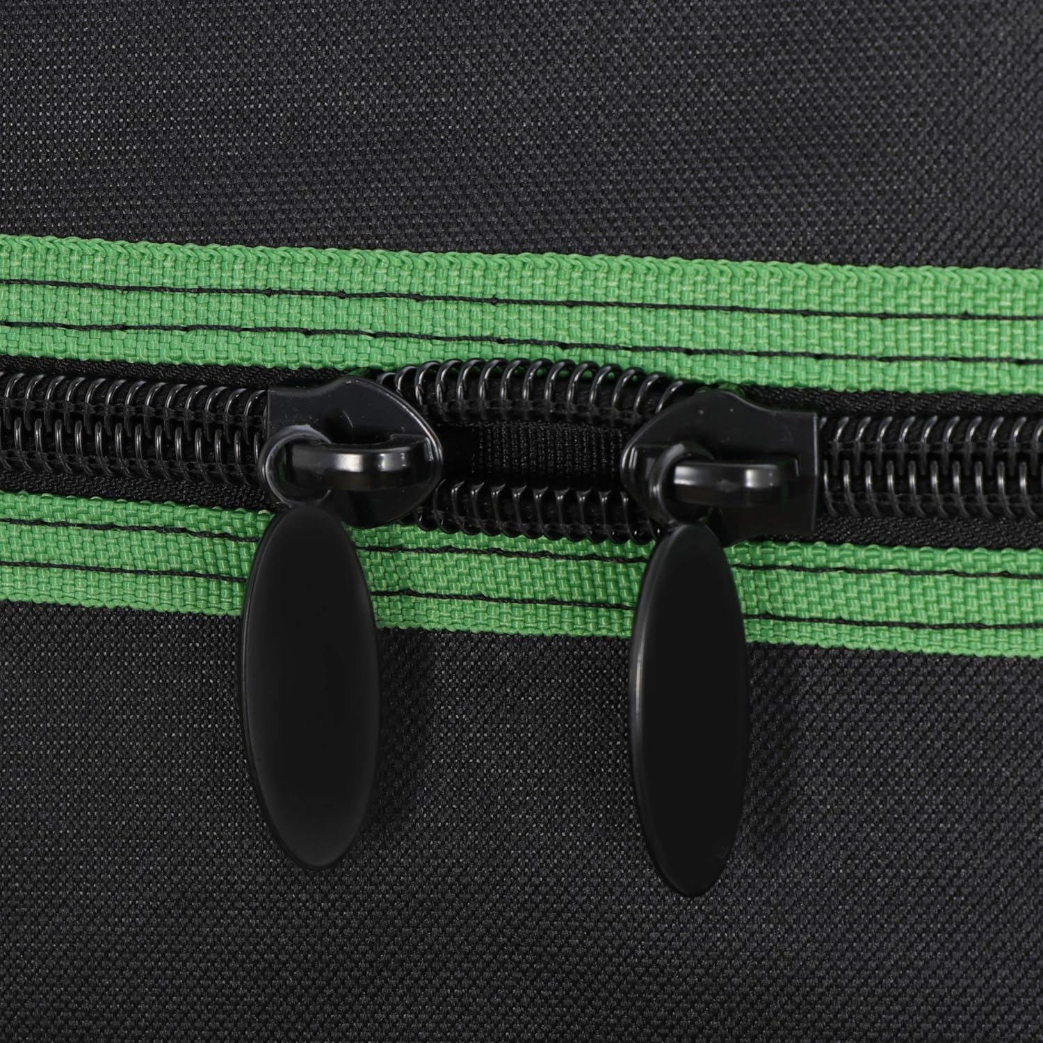 HANGKAI Home Grow Tent, Hydroponic Plant Growing Room w/Observation Window and Inner Tool Bag, 600D Highly Reflective Fabric Cover Indoor Grow Room, 48"x24"x60"