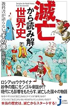 91n2vi2qFZL._AC_UF350,