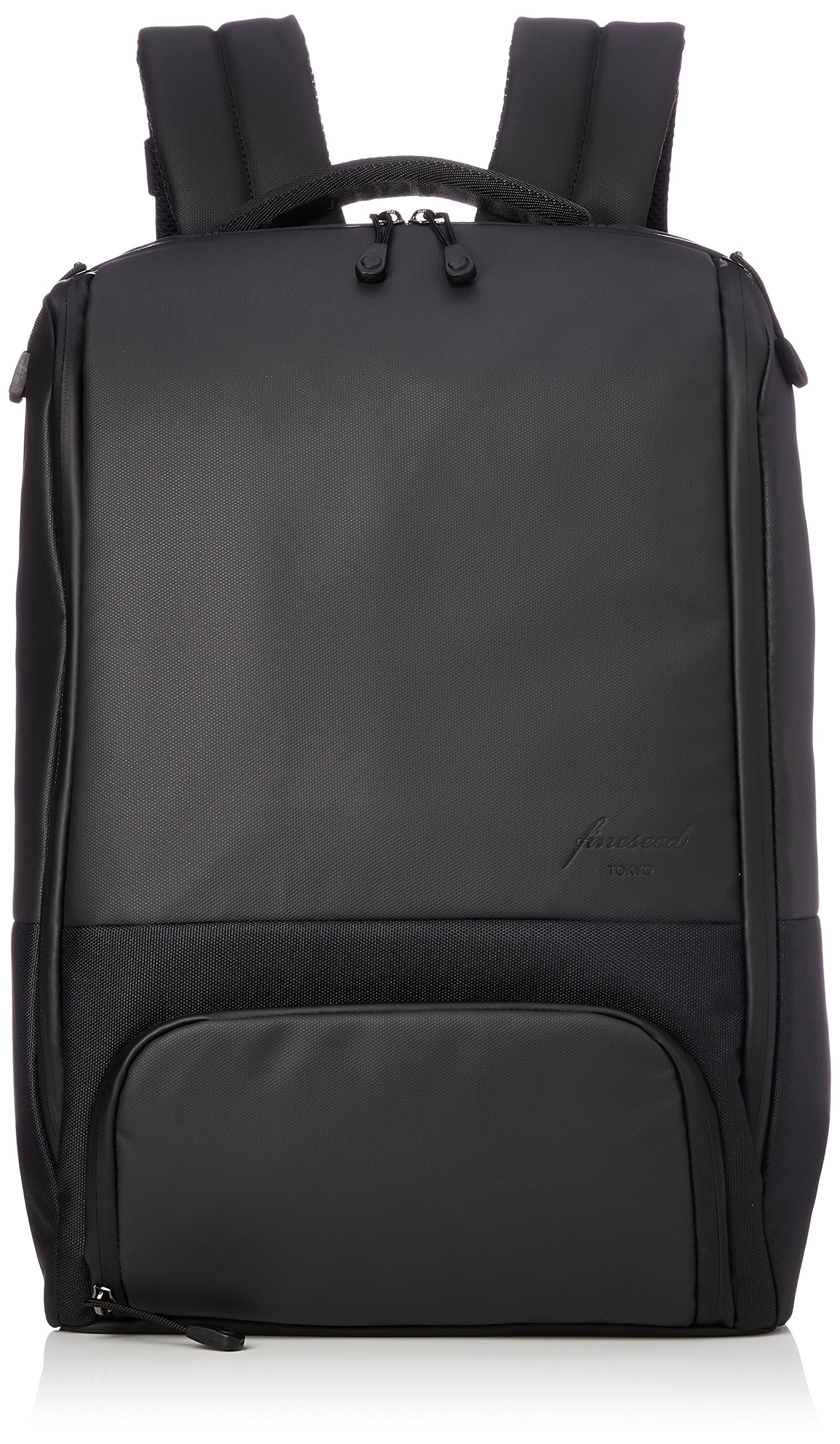 Amazon.co.jp: Fineseed TOKYO(ファインシード東京): ビジネスリュック
