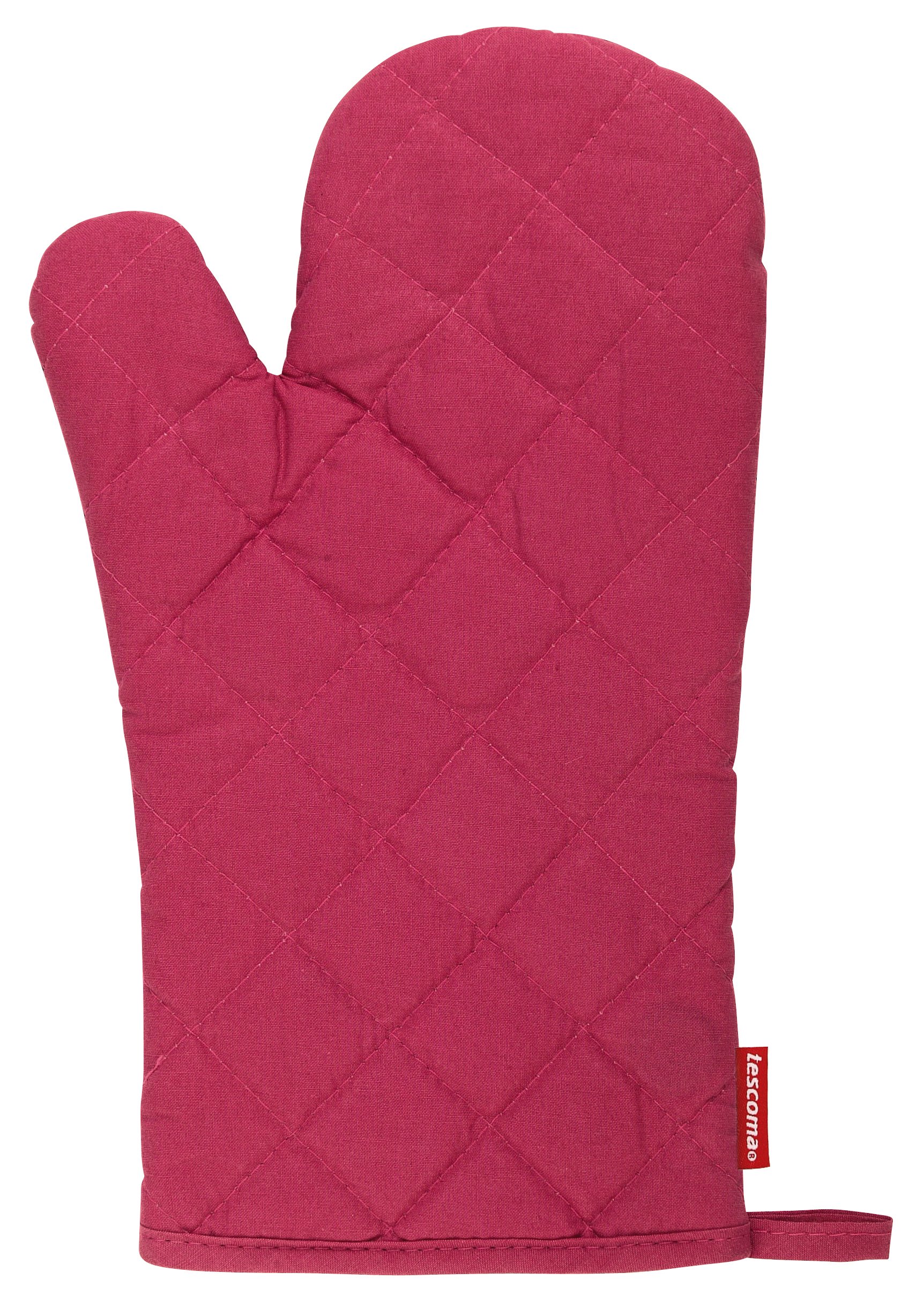 Tescoma Delicia Oven Mitten