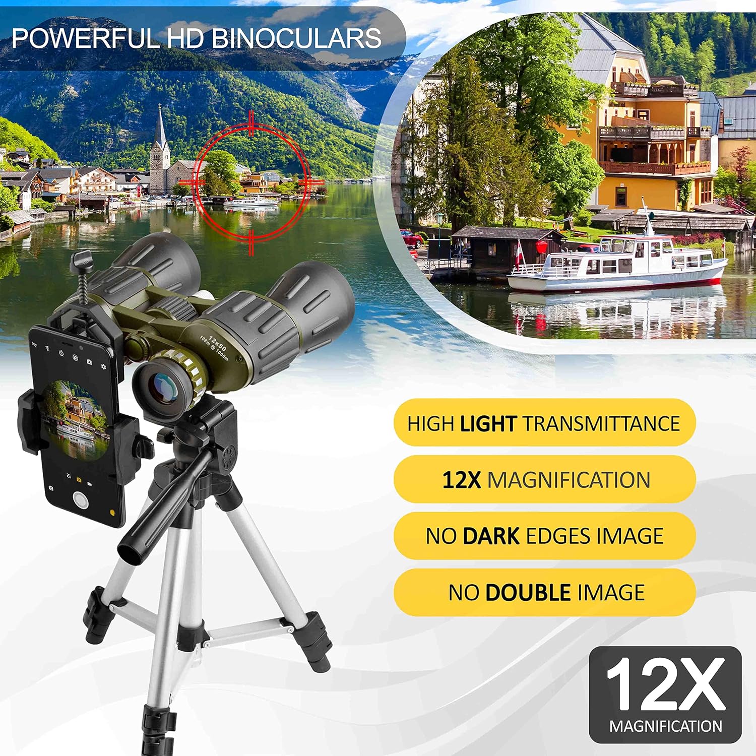 24 Best Camping Gifts for Couples Be Youthful