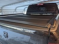 Review Image by John John