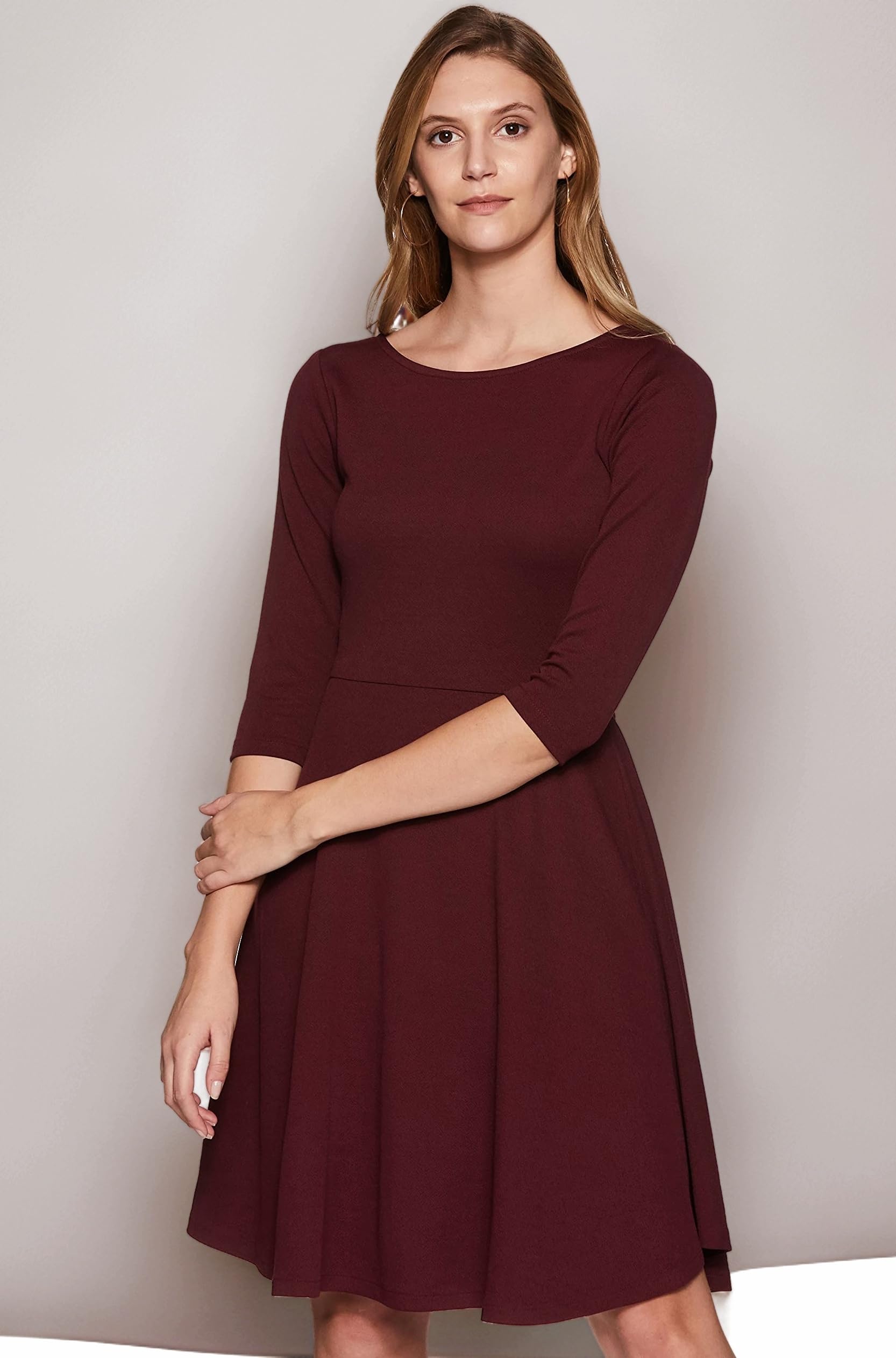 Women Shirt