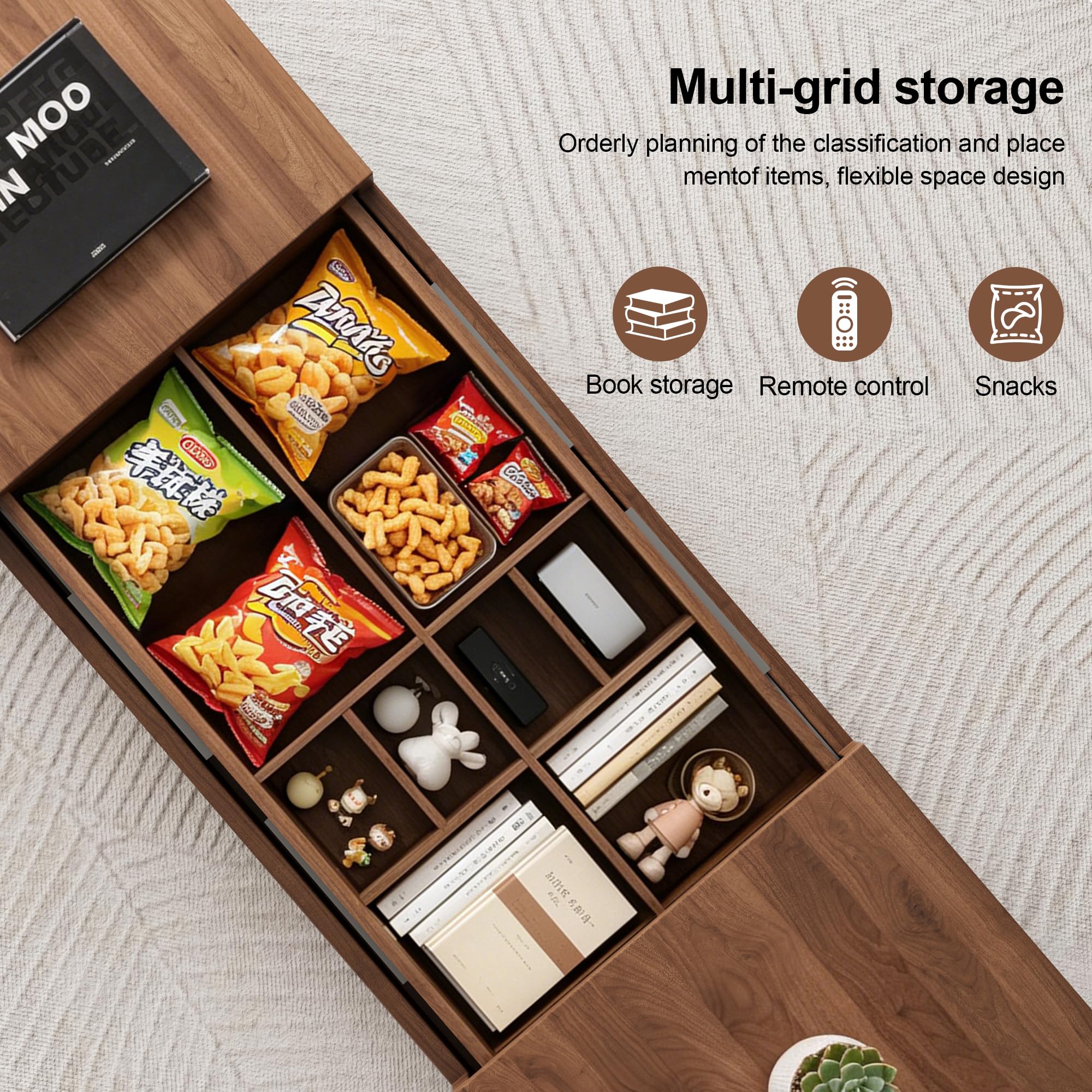 https://m.media-amazon.com/images/I/91n3AqIUDoL.jpg
