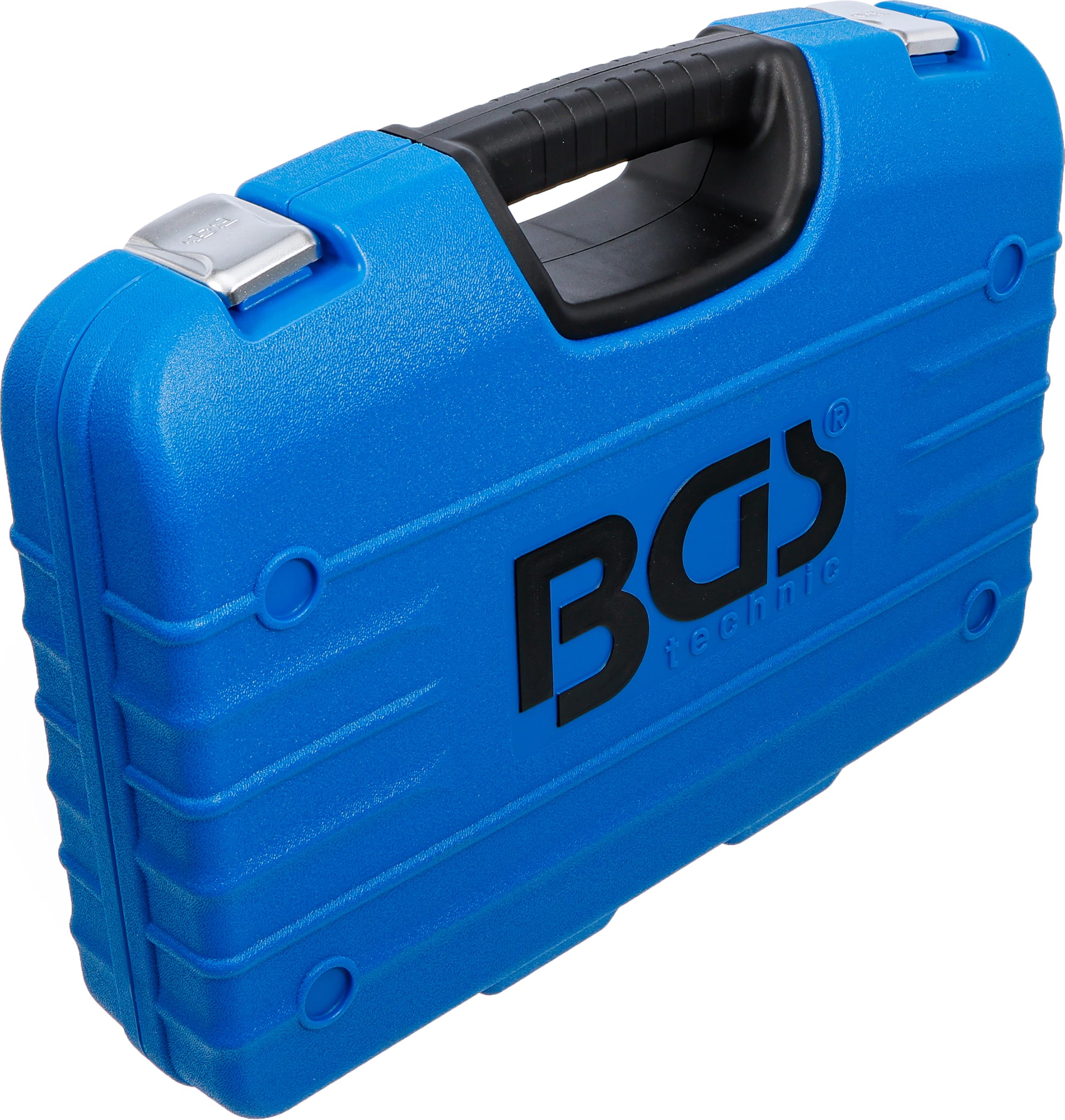 BGS 9468 | Appareil de Test de Contre-Pression de gaz d’échappement