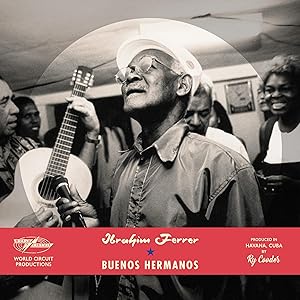 Buenos Hermanos (Special Edition) [2 LP]