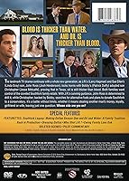 Vista 2 de Dallas Season 1