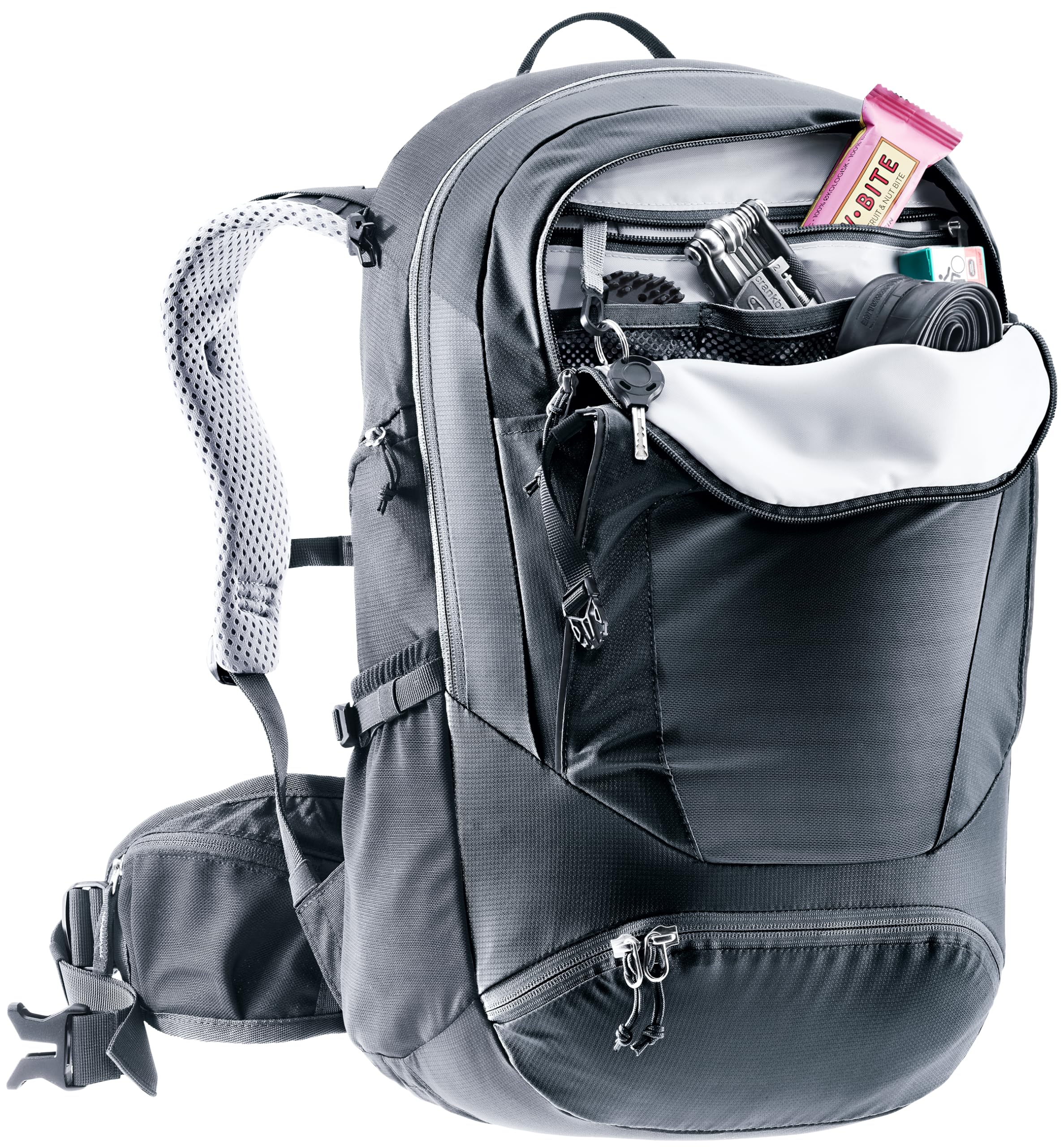 deuter Trans Alpine 28 SL Damen Fahrradrucksack