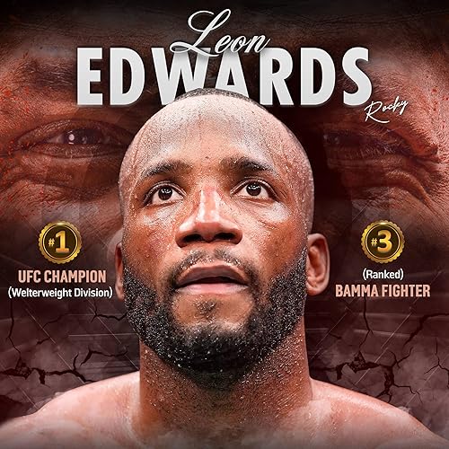 Miniatura 3 de RDX Espinilleras para kickboxing, Muay Thai y almohadillas de entrenamiento, protección de espuma de empeine Kara de cuero Maya, protector de