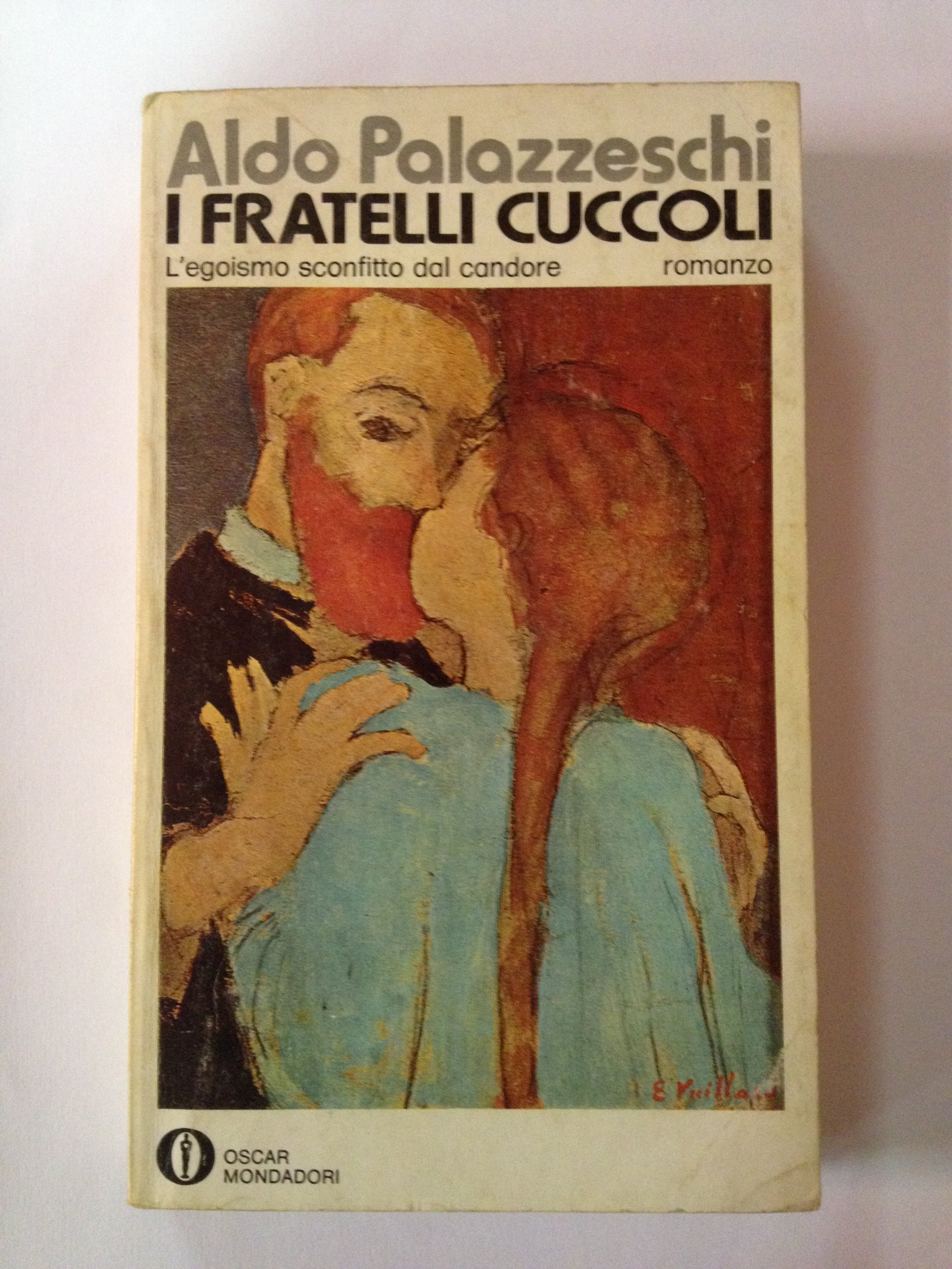 I Fratelli Cuccoli - 4