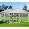 Product Photo 1
