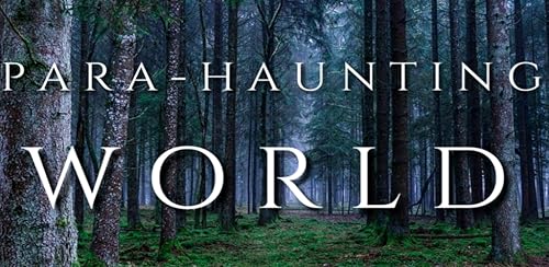Para-Haunting World