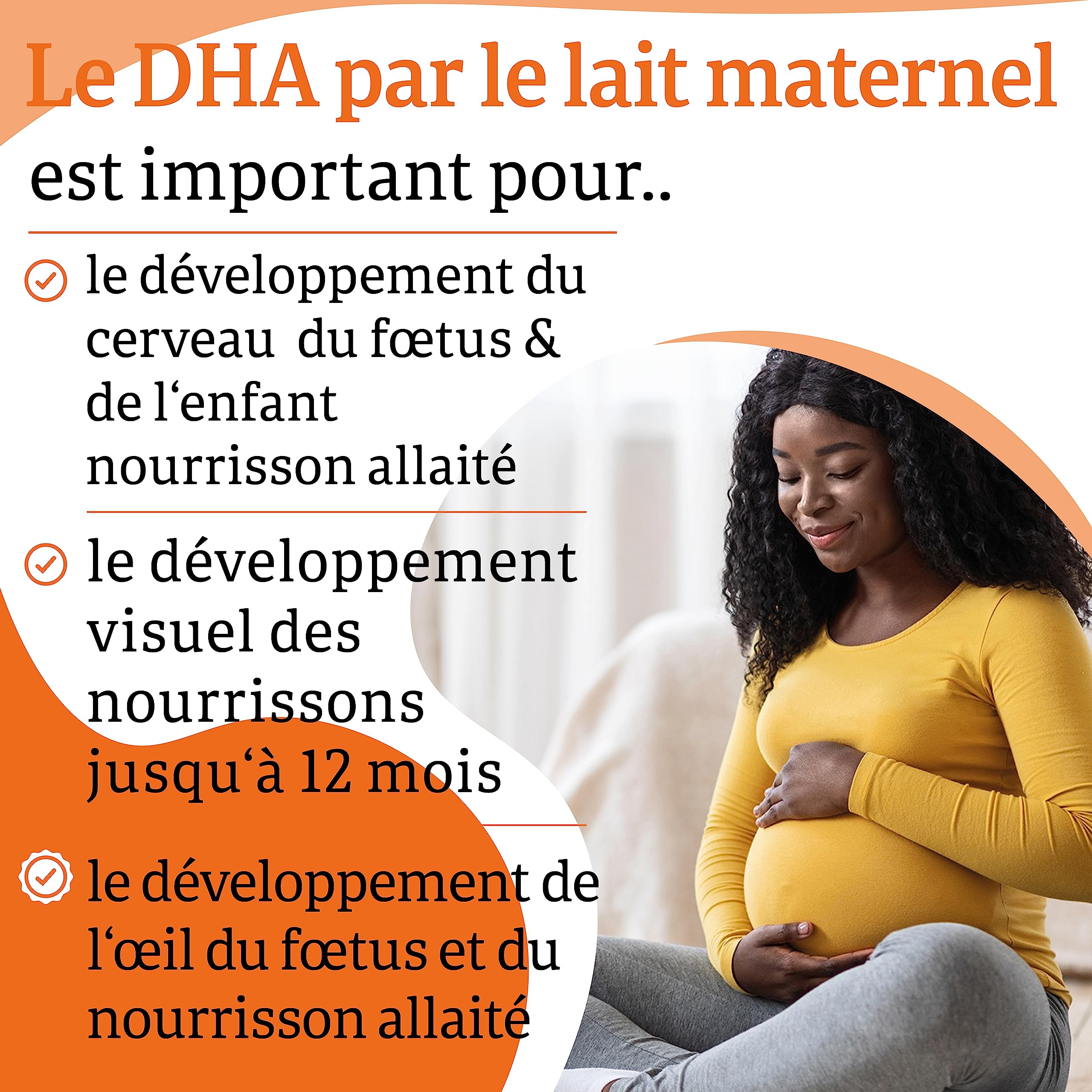 Now Foods, Ultra Omega-3, 500 EPA / 250 DHA, 180 Gélules, Testé en Laboratoire, Huile de Poisson, Sans Gluten, Sans OGM