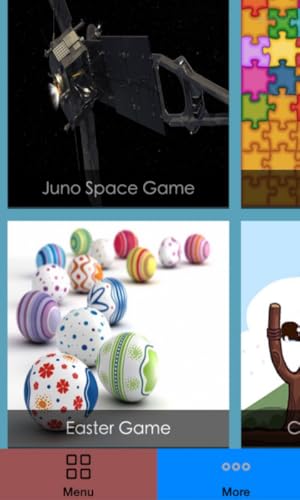 Contemporary Belgian Poetry