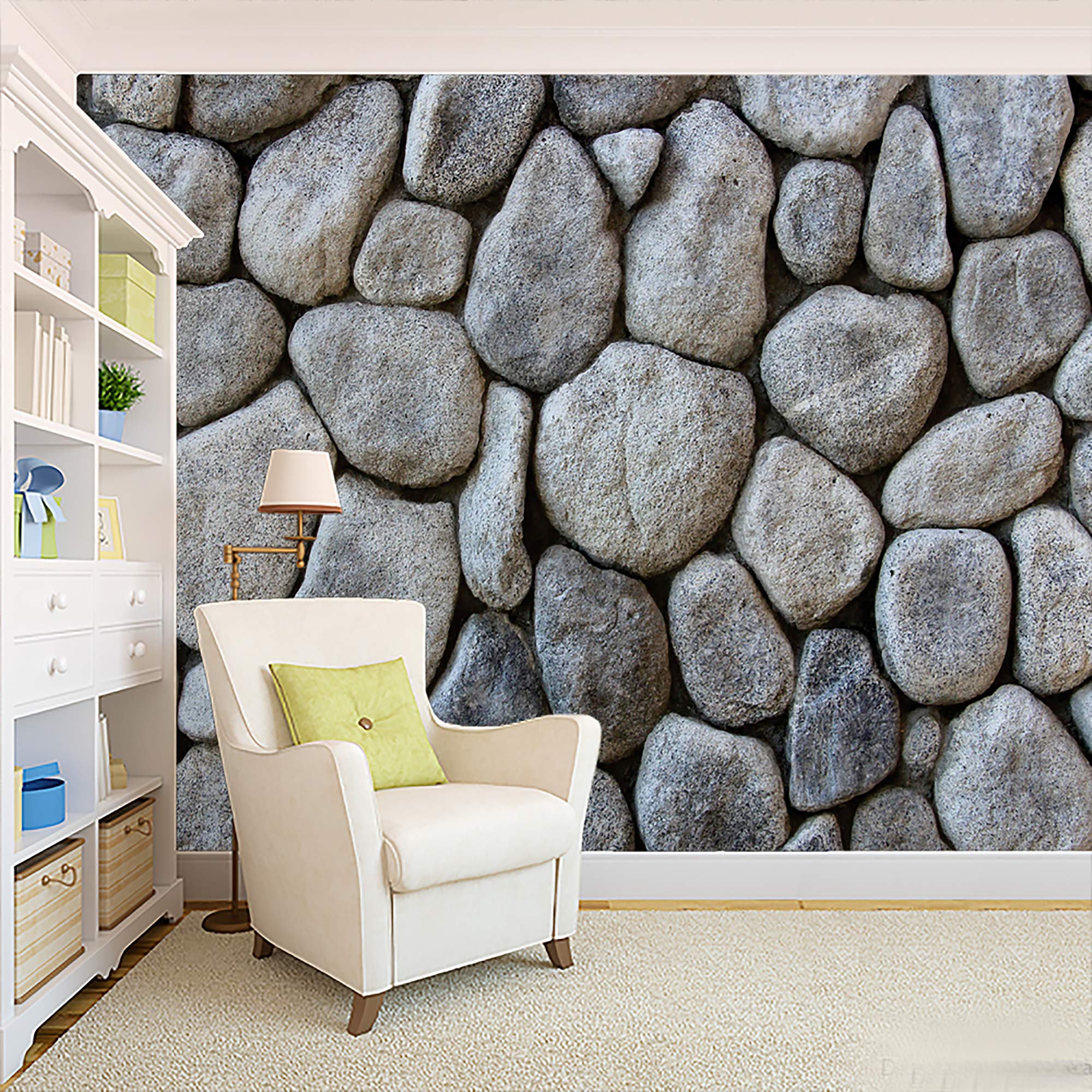 Decorative Design Self Adhesive Wallpaper Wall Sticker for Home Decor, Living Room, Bedroom, Hall, Kids Room, Play Room (PVC Vinyl, Water Proof)(DI 114) (16 X 96 INCH) (B09MVTJ46P) Amazon Price History, Amazon Price Tracker