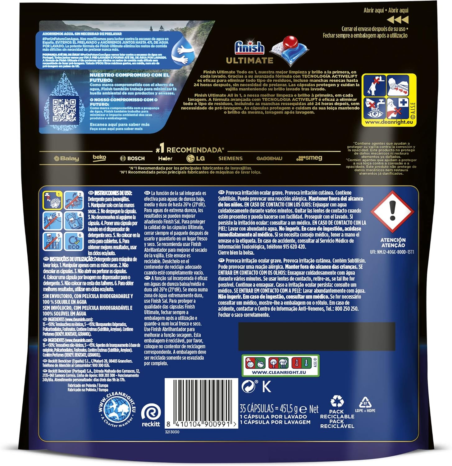 91n3jfkhasL. AC SL1500