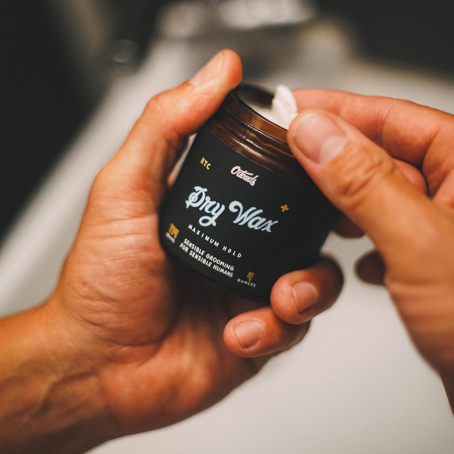 Amazon O Douds オダウズ ドライワックス Dry Wax ヘアワックス メンズ 水性 ワックス ポマード Pomade クリームタイプ ヘアグリース 114g O Douds Apothecary オダウズ 櫛 コーム 通販 Amazon O Douds オダウズ ドライワックス Dry Wax ヘアワックス メンズ 水性 ワックス ポマード Pomade クリームタイプ ヘアグリース 114g O Douds Apothecary オダウズ 櫛 コーム 通販
