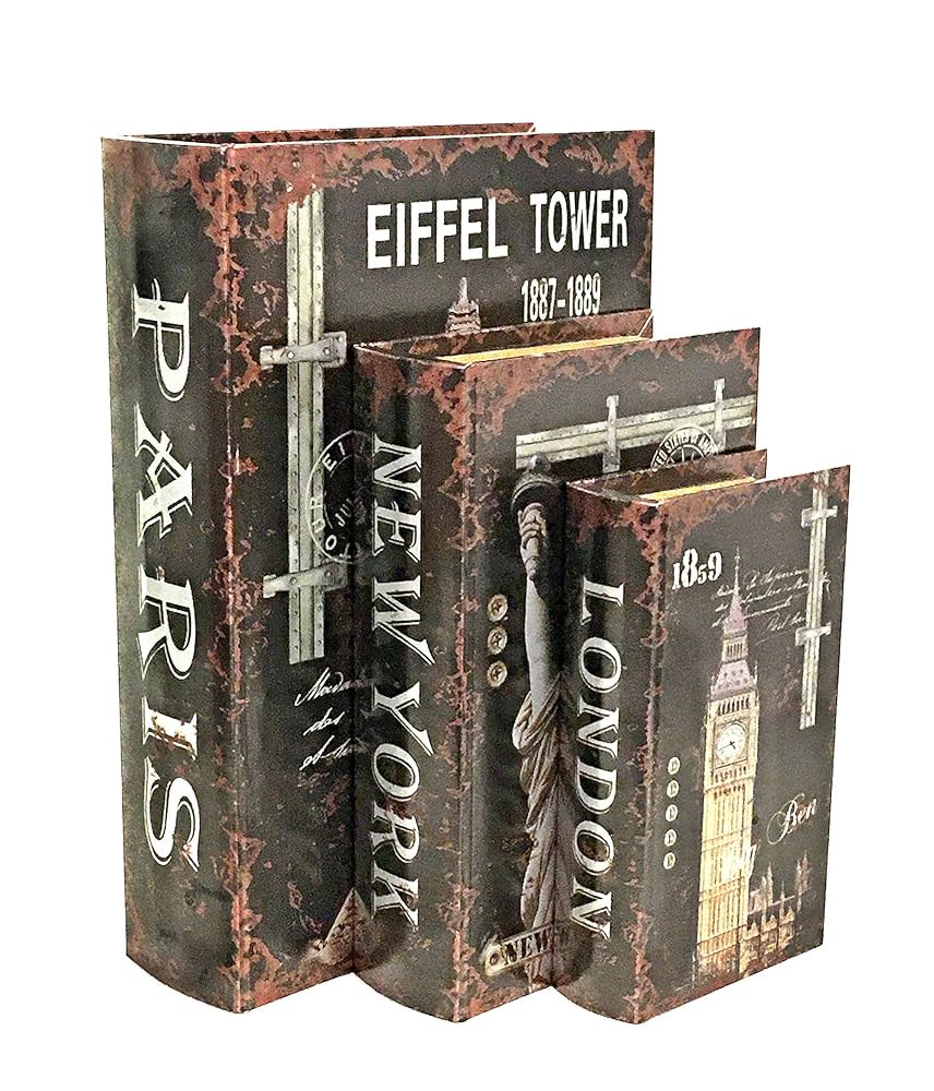 その他 LUNA Luna™ Diffused Flex Light