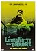 Zombies La Lunga Notte Dell'Orrore