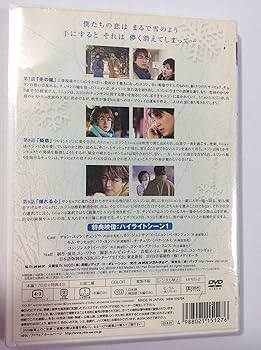 91n4-Paq-SL._AC_UF350,