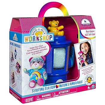 ✨まとめ売り✨Build a bear workshop お着替えセット 91n4-Pl87zL._UF350,350_QL80_.jpg
