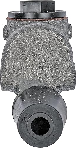 Dorman Cilindro maestro de freno M6086 compatible con modelos seleccionados
