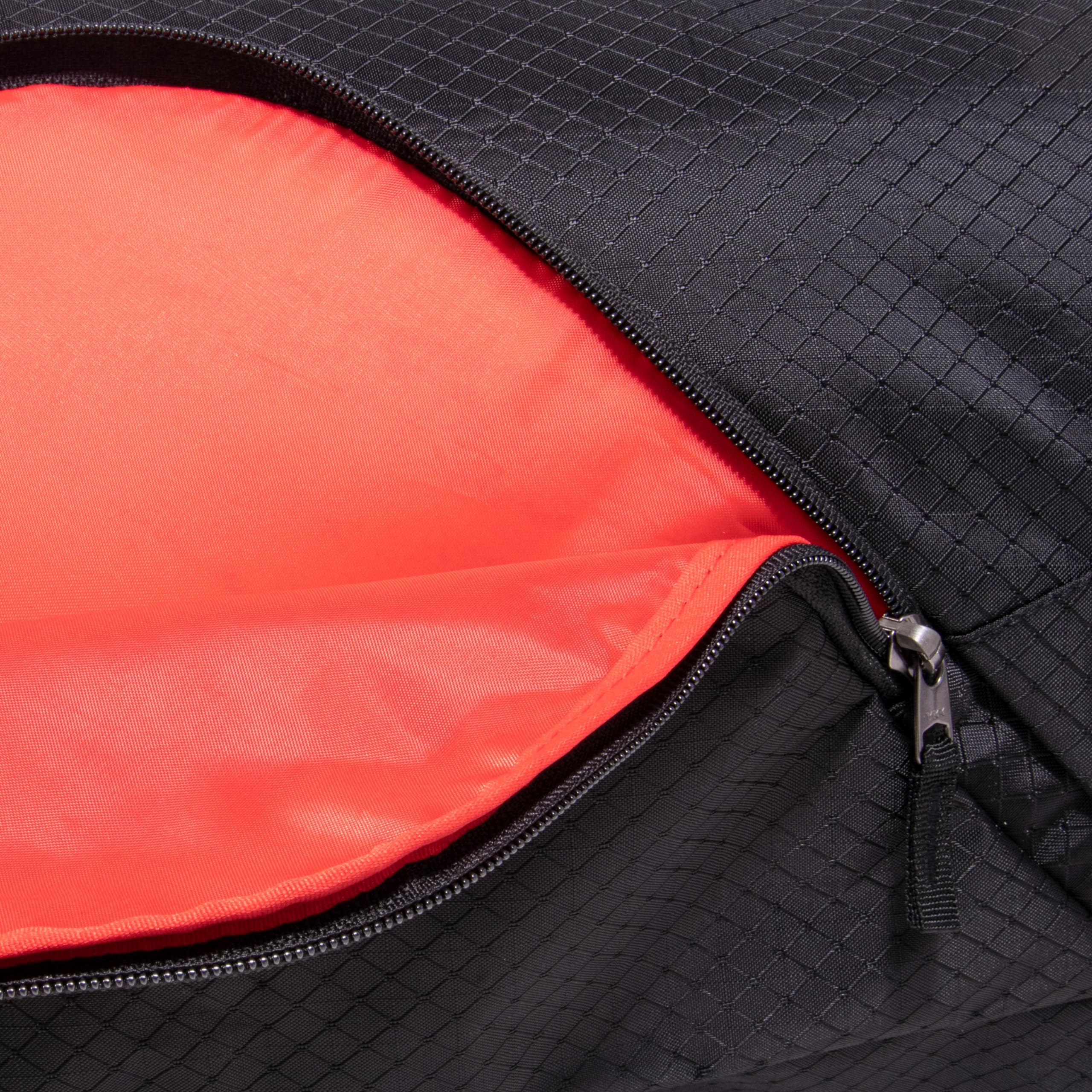 Nitro Sub Boardbag 165 2023