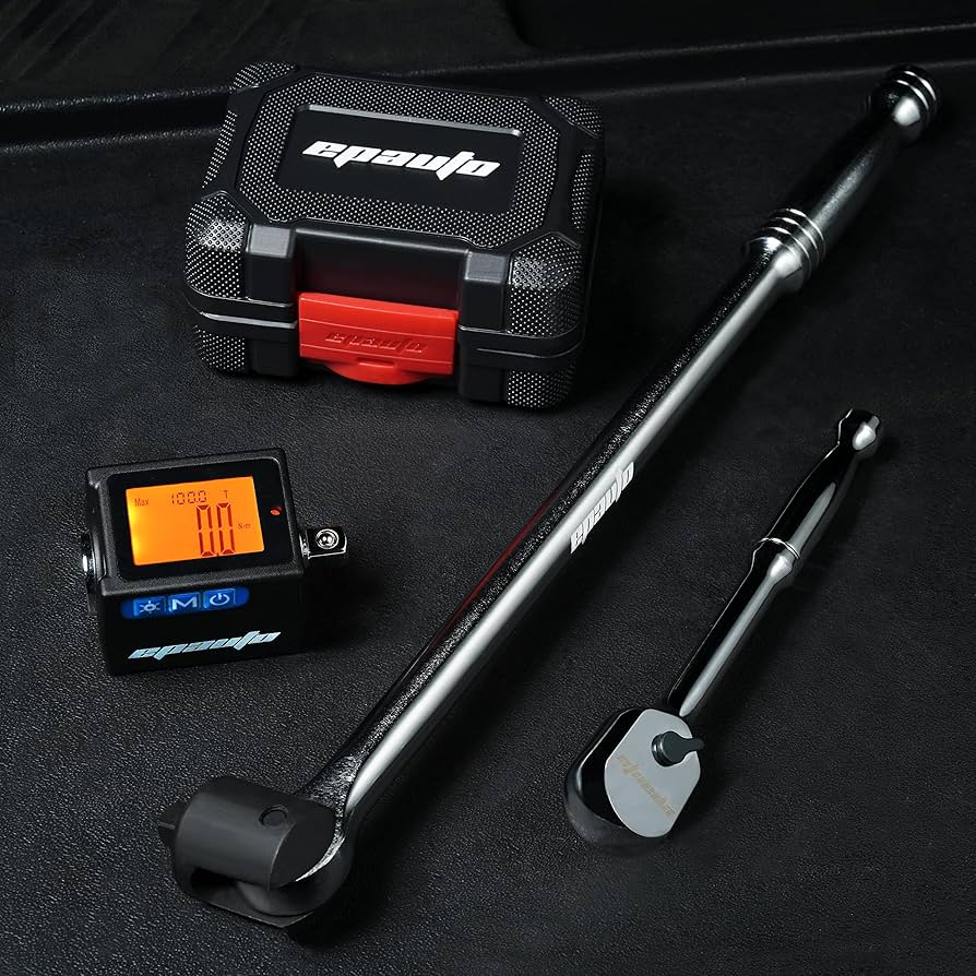 oto‼️3/8アダプター付き 41olflVCtZL._AC_SY200_QL15_.jpg