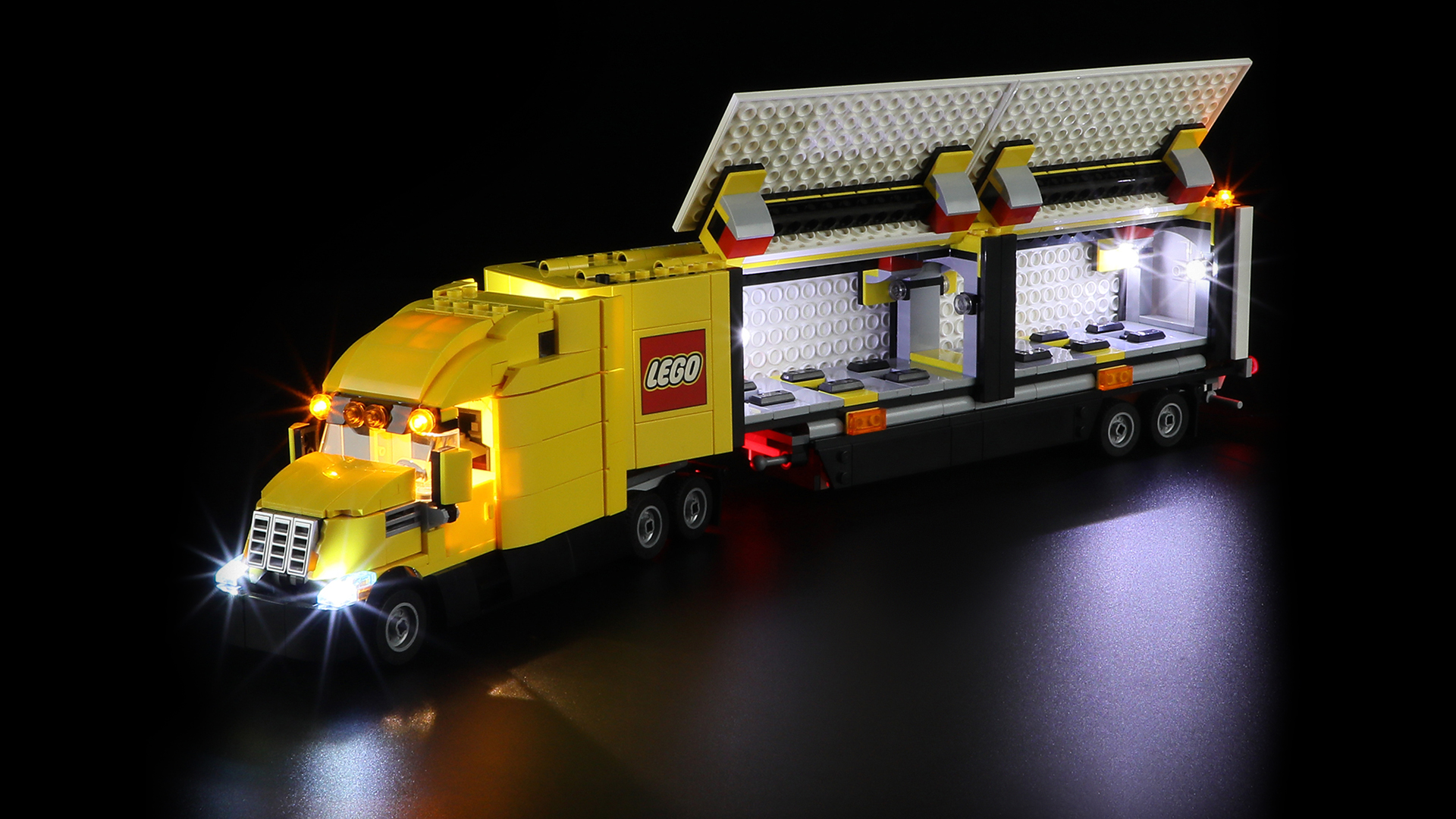 ストライカーパック　パラレル　 4枚セット 91n48J6kfUL.jpg