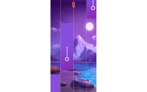 Piano Games : Music Instrument & Rhythm