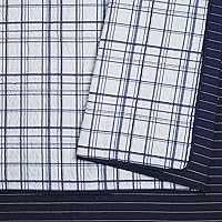 Vista 3 de Juego de edredón Urban Playground