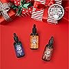 Product Photo 4