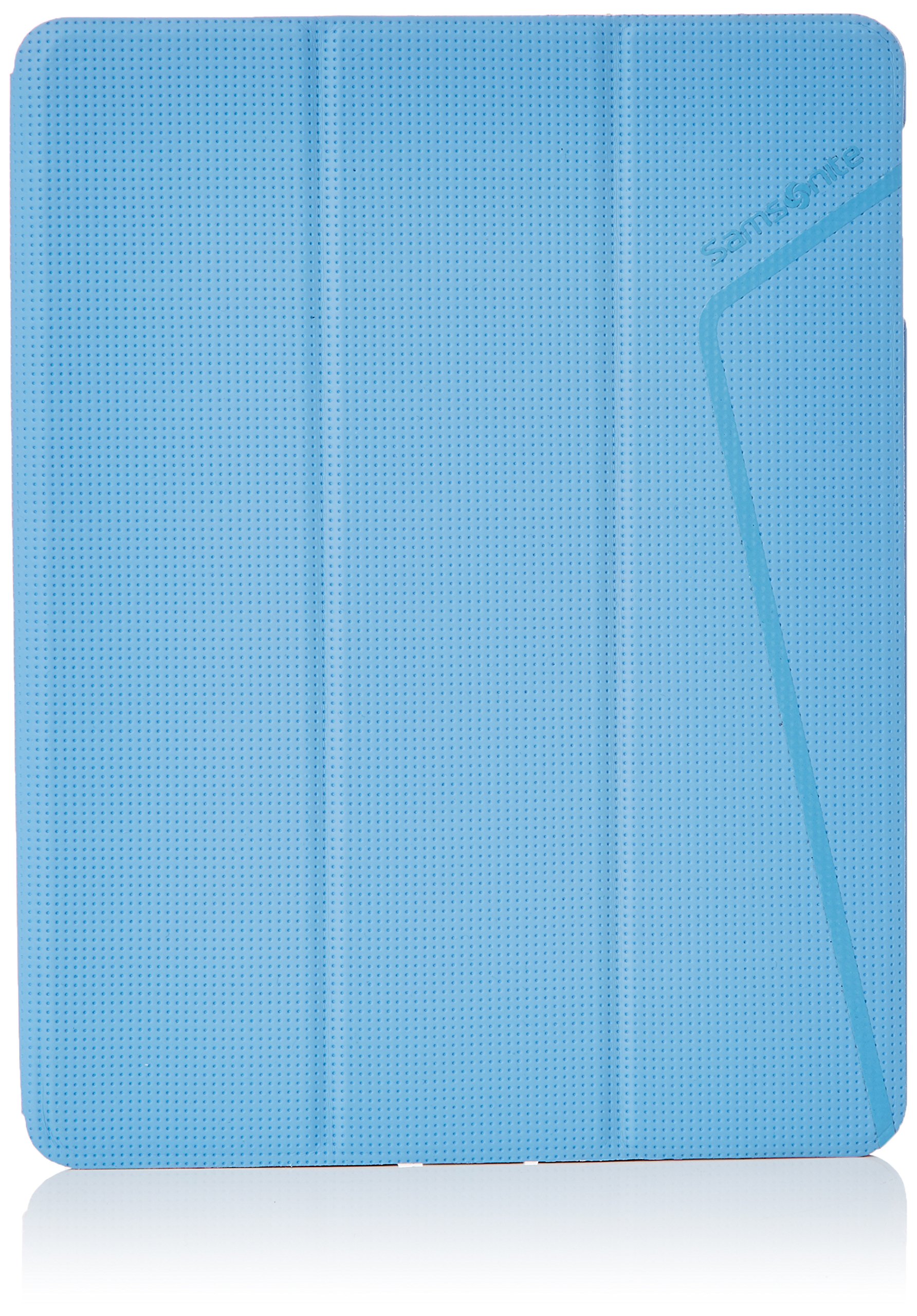 Samsonite Thermo Tech Ipad Portfolio 96U012 56119