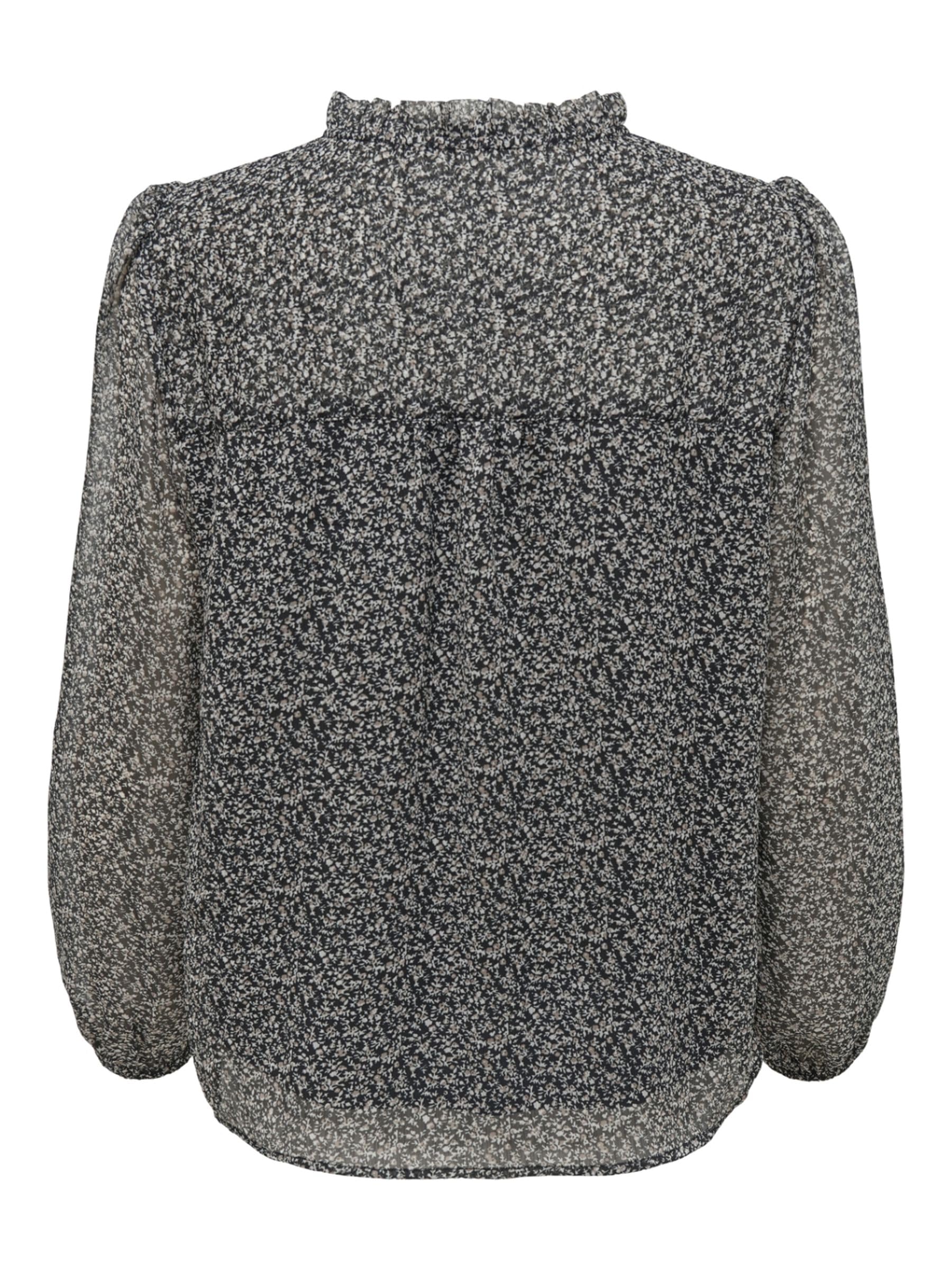 ONLY Top ONLDITSY Top
