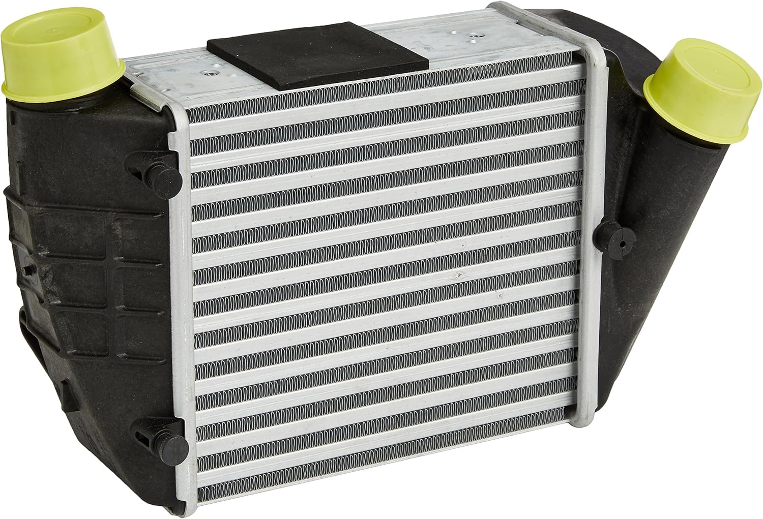 Denso DIT02028 Intercooler Charger